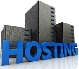 Domains, Web Hosting, SSL & Security,Email Accounts, Marketing Tolls, Web Site builder. http://t.co/0ot4NT1z , MORE @ http://t.co/2NXzKni4