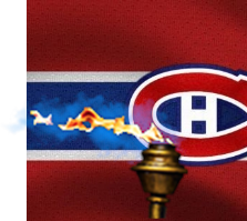 habsanalysis's profile picture. 