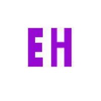 Elena Comunicación (@elenahmoda) 's Twitter Profile