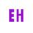 elenahmoda's profile image