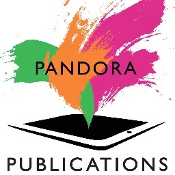 Pandora Publications produces iArtBooks for Artists and Art Lovers. Discover new art today! 
info@pandorapublications.com