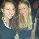 Iona Graham - @ionagraham40 - Twitter