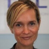 Marie Ducastel (@marieducastel) 's Twitter Profile