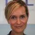 Marie Ducastel (@marieducastel) Twitter profile photo