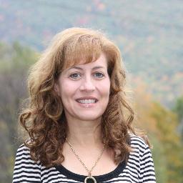 Director, Communications/Public Affairs @Rutgers. Hard worker, voracious reader, animal lover, average cook. Oxford comma devotee.