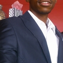 Denzel Cole - @cole_denzel - Twitter