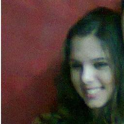 14 anos !! Vamos curtii a Vidda por que tem muiita coiisa aiinda pra agente ver ii a vida éé curta .. Vamos e é isso aii *-* !!   http://t.co/FwgxmJ6a