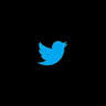 Mohammadsalamaa's profile picture. 