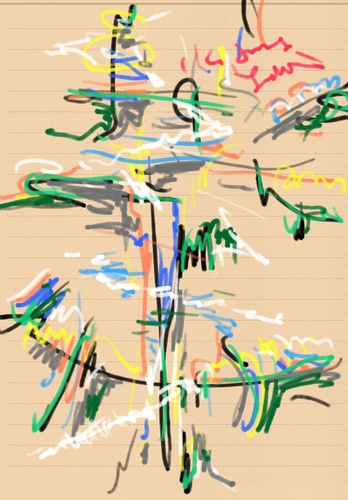 jongs391's profile picture. 일체유심조하며,자신을알려하고,범사에감사하려고애쓰는사람