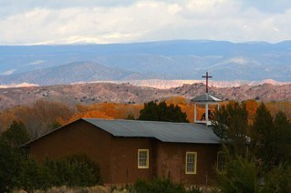 Monecita2's profile picture. Coming at the world from many different places. Fast moving and talking, yet thoughtful, relaxed yet ready, strong with delicate edges.