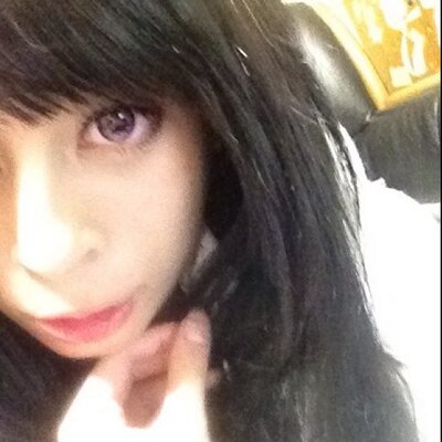 バカの飲み薬 Bakanomigusuri Twitter バカの飲み薬 Bakanomigusuri Twitter