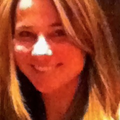 MLDuda1983's profile picture. 