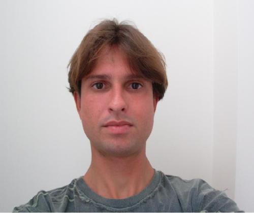 ArzieL99's profile picture. 