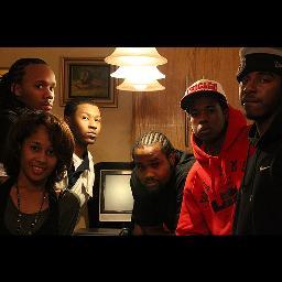 UsCharactersTV's profile picture. We Are Entertainers Showing Everyday Life, Behind The Scenes & Many More. Join Us On Our Adventures To Success. Enjoy =) #ShitJustGotReal #UsCharacters #FCHW