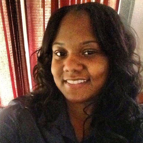 d_kyra03's profile picture. 