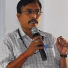 venkat230962 Profile Picture
