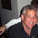 billy wray - @billy4444 - Twitter