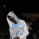 Chadrick Burke - @ChadBurk - Twitter