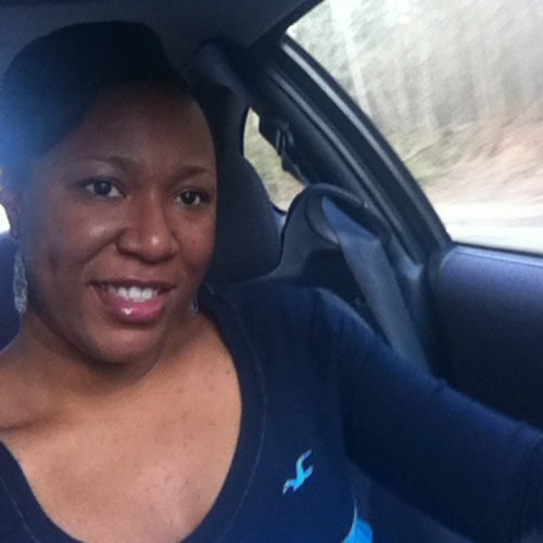 MOE_tara's profile picture. 