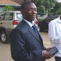 simon ochieng (@oteko) 's Twitter Profile