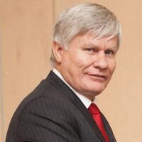 Johan Hattingh PMR.africa #SustainableLeadership (@johanhattingh50) 's Twitter Profile