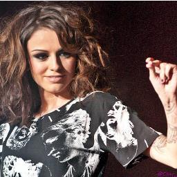 ツ Hey Brats !!! Spanish account dedicated to perfect Cher Bear . ☮ . Stream Team the @CherLloyd Of the Pontevedra {Spain} MY SUPERHERO @CherLloyd 3 #Brats