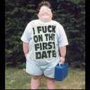 Brett sharpe - @AzSharpe - Twitter