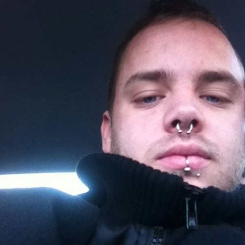 Custom tattoo artist @ Golden Needle Tattoo Studio in paphos, cyprus