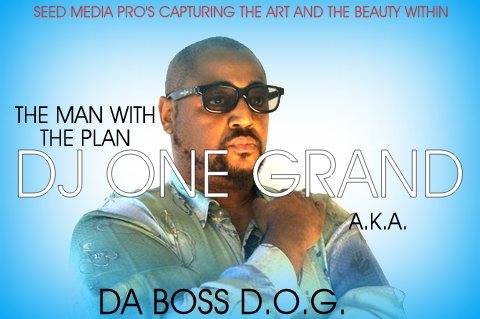 PHOTOGRAPHY VIDEOGRAPHY DJ SERVICE LIVE SOUND REENFORCEMENT 301 213 9455