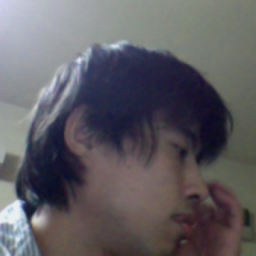 tak_ino's profile picture. ICTech株式会社 代表取締役