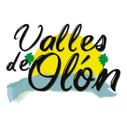 El proyecto Valles de Olón posee como principal atractivo, el verde del campo, el azul del mar y las playas de Olón.