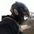 devildog_22's profile image