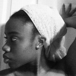 abelsDNA's profile picture. Jesus lover
Taken
Baker
Poet