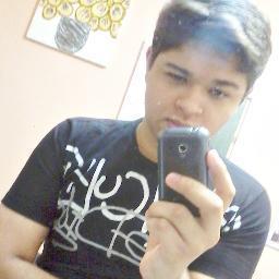 Msn: maicon_silva_araujo@hotmail.com