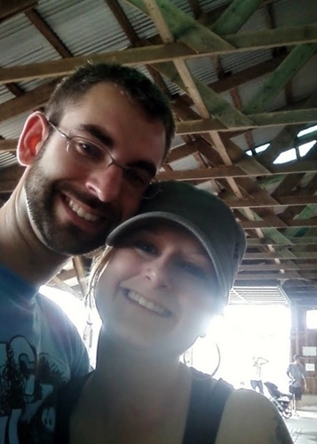 BuzzingAvonMom's profile picture. Positive Attitudes & Determination can get you anywhere! 
Loves- crafting, tea,coffee, family&friends,wine, camping, stirfrys, HersheyKisses