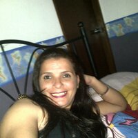 Lislet del valle (@lislet76) 's Twitter Profile