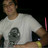 rojas_lino's profile image