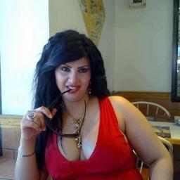 hananbenhssine's profile picture. 