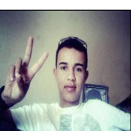 Jovem carismático, profissional,politizado e batalhador por um Goiás e um  Brasil melhor. Sistema JCR de inclusão - Juventude , Competência e Renovação .