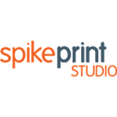 Spike Print Studio is a great space to share knowledge and foster collective creativity.  We actively promote artists, training and education for the public.