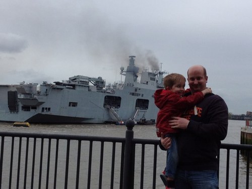 ryanpb80's profile picture. 