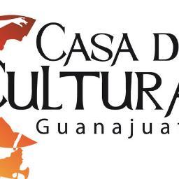 Dirección Municipal de Cultura y Educación de Guanajuato. Programación de eventos culturales en Guanajuato capital.