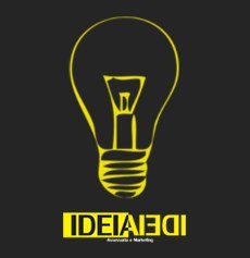 Ideia Assessoria e Marketing.