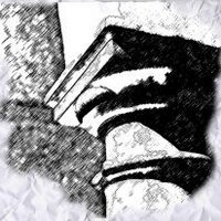 IES San Juan de Dios (@iessjuandedios) 's Twitter Profile