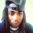 Prince Holmes - @AllPurpErrThang - Twitter