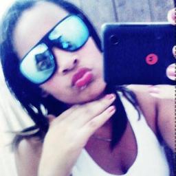 noooormãl , mamae passou açucar em miim (: