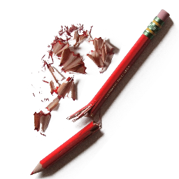 foolproofing's profile picture. Sensible, bracing editing advice.