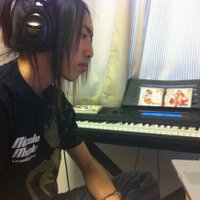 Zarth a.k.a クウネル (@zarth_a) 's Twitter Profile