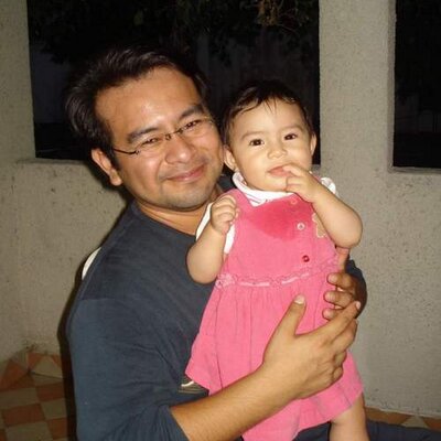 Mauricio Cabrera R Mcabrerar Twitter