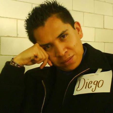 Consultor de procesos en Logística de México